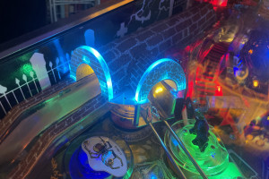 IMG 3976 scaled IMG 3976 scaled