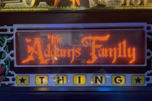 IMG 5324 scaled IMG 5324 scaled