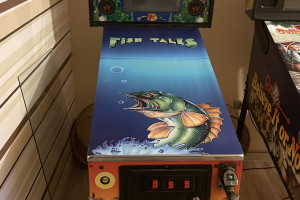 IMG 5419 scaled IMG 5419 scaled