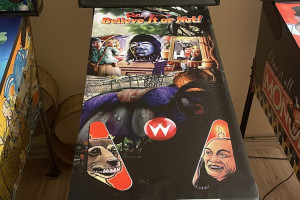 IMG 5420 scaled IMG 5420 scaled