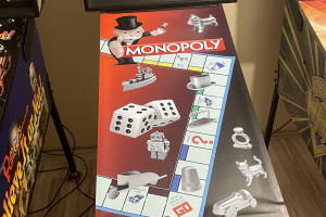 IMG 5421 scaled IMG 5421 scaled