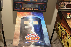 IMG 5422 scaled IMG 5422 scaled