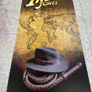 IMG 6718 scaled IMG 6718 scaled