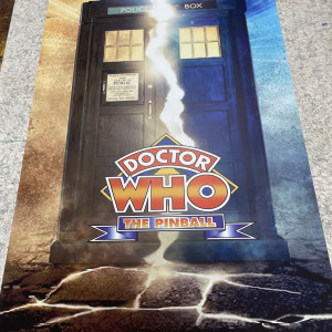 IMG 6719 scaled IMG 6719 scaled