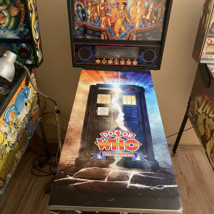 IMG 6724 scaled IMG 6724 scaled