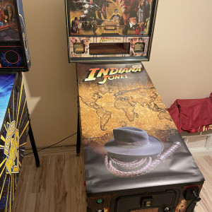 IMG 6725 scaled IMG 6725 scaled