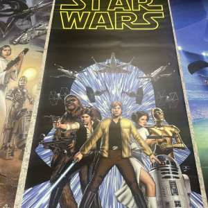 IMG 7085 scaled IMG 7085 scaled