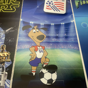 IMG 7086 scaled IMG 7086 scaled