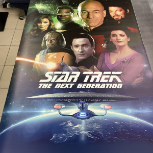 IMG 7091 scaled IMG 7091 scaled