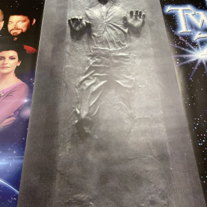 IMG 7092 scaled IMG 7092 scaled