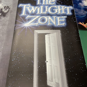 IMG 7093 scaled IMG 7093 scaled