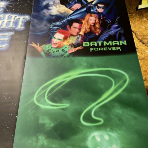 IMG 7094 scaled IMG 7094 scaled