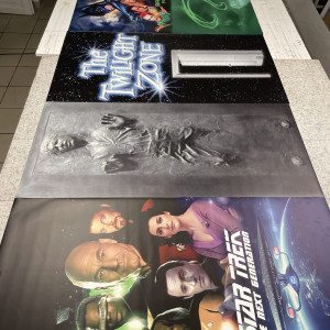 IMG 7097 scaled IMG 7097 scaled