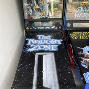 IMG 7100 scaled IMG 7100 scaled