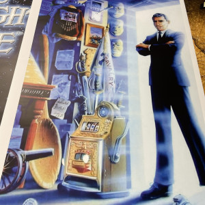 IMG 7470 scaled IMG 7470 scaled