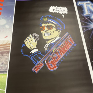 IMG 7472 scaled IMG 7472 scaled