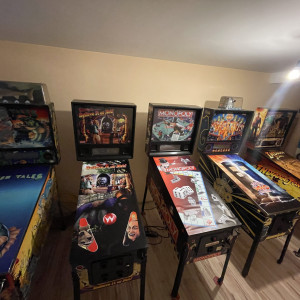 IMG 7478 scaled IMG 7478 scaled