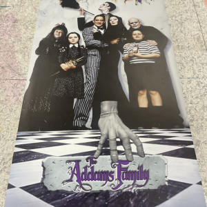 IMG 8356 scaled IMG 8356 scaled