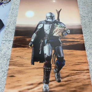 IMG 8357 scaled IMG 8357 scaled