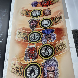 IMG 8359 scaled IMG 8359 scaled