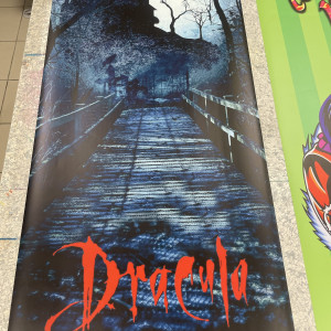 IMG 8532 scaled IMG 8532 scaled