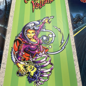 IMG 8533 scaled IMG 8533 scaled