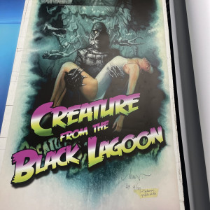 IMG 8536 scaled IMG 8536 scaled