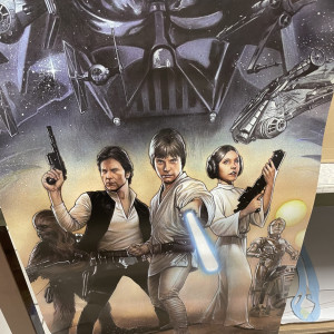 IMG 8751 scaled IMG 8751 scaled