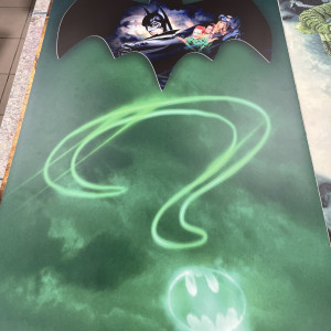 IMG 8813 scaled IMG 8813 scaled