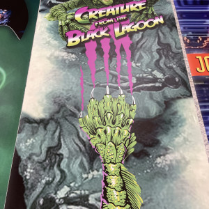 IMG 8814 scaled IMG 8814 scaled