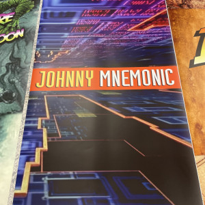 IMG 8815 scaled IMG 8815 scaled