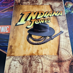 IMG 8816 scaled IMG 8816 scaled