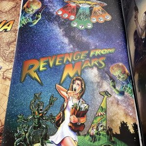 IMG 8817 scaled IMG 8817 scaled