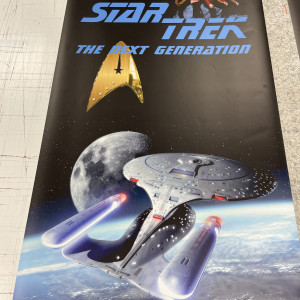 IMG 8821 scaled IMG 8821 scaled