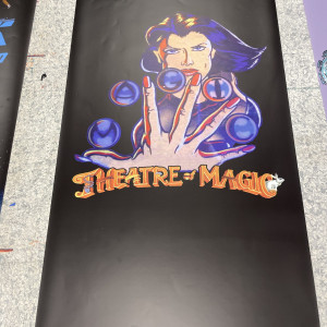 IMG 8822 scaled IMG 8822 scaled