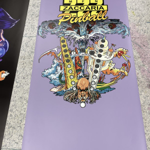 IMG 8823 scaled IMG 8823 scaled