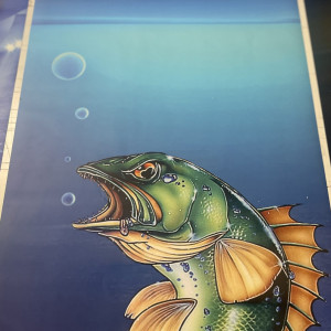 IMG E7087 scaled IMG E7087 scaled