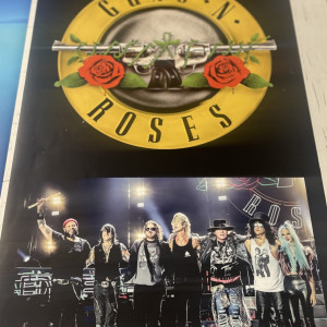 IMG E7088 scaled IMG E7088 scaled