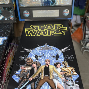 IMG E7099 scaled IMG E7099 scaled