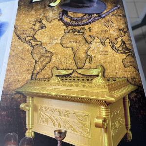 IMG E7471 scaled IMG E7471 scaled