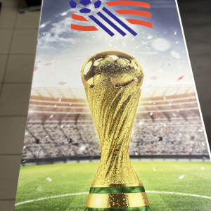 IMG E7473 scaled IMG E7473 scaled