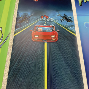 IMG E8534 scaled IMG E8534 scaled