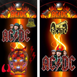 acdc takarotervek acdc takarotervek