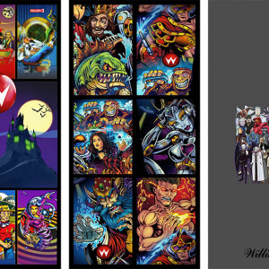 altalanos williams altalanos williams