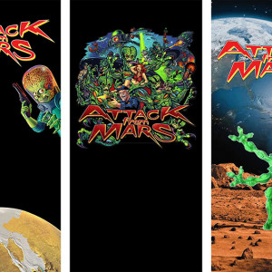 attack from mars takarotervek attack from mars takarotervek