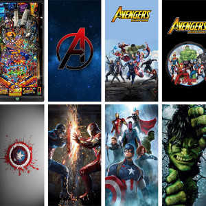 avengers infinity - takarotervek avengers infinity - takarotervek