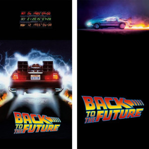 back to the future takarotervek scaled back to the future takarotervek scaled