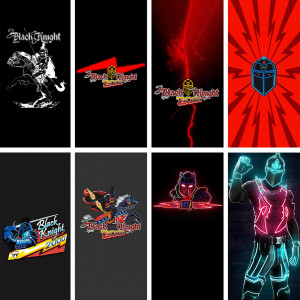 black knight 2000 - takarotervek black knight 2000 - takarotervek