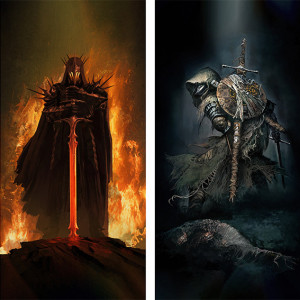 black-knight-takarotervek black-knight-takarotervek