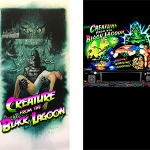 black lagoon takarotervek black lagoon takarotervek